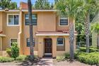 S5138870 - 3081 ROSIE O GRADY CT, KISSIMMEE, FL 34746