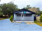 S5138880 - 2882 SANFORD AVE, SANFORD, FL 32773