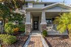S5138884 - 11941 FICTION AVE, ORLANDO, FL 32832