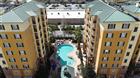 8112 POINCIANA BLVD #1712, ORLANDO, FL - MLS# S5139028