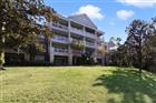 7660 WHISPER WAY #203, REUNION, FL - MLS# S5139118