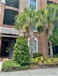 S5139295 - 1357 VENEZIA CT #102, DAVENPORT, FL 33896