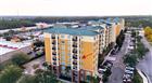 8100 POINCIANA BLVD #2512, ORLANDO, FL - MLS# S5139326