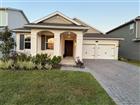 14827 MILFOIL AVE, ORLANDO, FL - MLS# S5139399