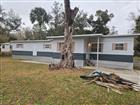 25309 BARTHOLOMEW ST, CHRISTMAS, FL - MLS# S5139420