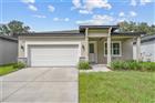 S5139425 - 2902 LINGO LN, ORLANDO, FL 32822
