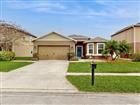 S5139466 - 1941 KETTLE CREEK DR, ST CLOUD, FL 34769