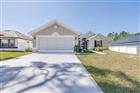 404 RIO GRANDE CT, POINCIANA, FL - MLS# S5139485