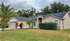 S5139519 - 283 PINE ARBOR DR, ORLANDO, FL 32825