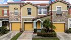 S5139706 - 3008 SEAVIEW CASTLE DR, KISSIMMEE, FL 34746