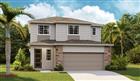 S5139724 - 5331 SPRING MAIDEN CIR, APOLLO BEACH, FL 33572