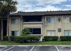 S5139765 - 6104 CURRY FORD RD #207, ORLANDO, FL 32822