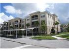 S5139769 - 3341 WHITESTONE CIR #206, KISSIMMEE, FL 34741