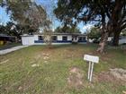 S5139805 - 10859 SE 131ST PL, OCKLAWAHA, FL 32179