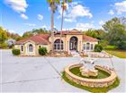 S5139887 - 214 TARANTO WAY, KISSIMMEE, FL 34758