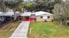 330 DAKOTA AVE, ST CLOUD, FL - MLS# S5139928