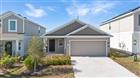 360 LOCH CT, DAVENPORT, FL - MLS# S5139932