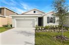 6155 DAPHNE ST, LAKE HAMILTON, FL - MLS# S5140057