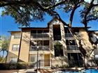 623 DORY LN #112, ALTAMONTE SPRINGS, FL - MLS# S5140146