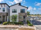 S5140174 - 181 VILLA DOMANI CIR, DAVENPORT, FL 33896