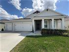 S5140203 - 1948 RANKIN ST, KISSIMMEE, FL 34744