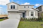 6147 DAPHNE ST, LAKE HAMILTON, FL - MLS# S5140319