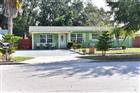 1315 POPPY AVE, ORLANDO, FL - MLS# S5140365