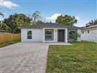 4438 W GORE AVE, ORLANDO, FL - MLS# S5140389