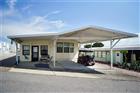 S5140453 - 251 PATTERSON RD #C13, HAINES CITY, FL 33844