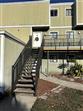 S5140472 - 126 SCOTTSDALE SQ #126, WINTER PARK, FL 32792