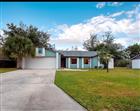 836 ALPINE CT, KISSIMMEE, FL - MLS# S5140539