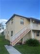S5140611 - 731 MICHIGAN CT #4, ST CLOUD, FL 34769