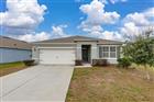 S5140630 - 624 HONEY BELL RD, WINTER HAVEN, FL 33880