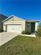 S5140635 - 2842 WATERLILY WAY, KISSIMMEE, FL 34759