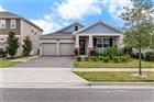 S5140652 - 11409 RHYME AVE, ORLANDO, FL 32832