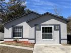 S5140677 - 1514 WISCONSIN AVE, ST CLOUD, FL 34769
