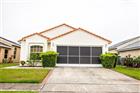 S5140681 - 1832 WIMBLEDON ST, KISSIMMEE, FL 34743