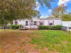 5595 NOVA RD, ST CLOUD, FL - MLS# S5140768