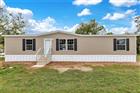 1700 MISSOURI AVE, ST CLOUD, FL - MLS# S5140840