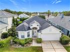 S5140893 - 349 OXFORD DR, DAVENPORT, FL 33897