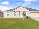 S5140940 - 1813 SUPERIOR CT, KISSIMMEE, FL 34759