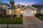 S5140944 - 8204 FAN PALM WAY, KISSIMMEE, FL 34747