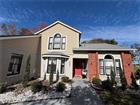 2007 NORFIELD CT, ORLANDO, FL - MLS# S5140955