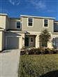 S5141023 - 5160 QUAKERS PL, ST CLOUD, FL 34769