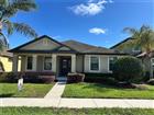 13312 LONGACRE DR, WINDERMERE, FL - MLS# S5141031