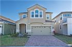 S5141108 - 2400 AVIAN LOOP, KISSIMMEE, FL 34741