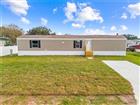 411 LAGOON CT, KENANSVILLE, FL - MLS# S5141121