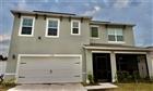 S5141128 - 2736 DUMONT LN, TAVARES, FL 32778