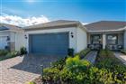 S5141218 - 1880 SPRING SHOWER CIR, KISSIMMEE, FL 34744