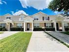 S5141221 - 2413 SILVER PALM DR, KISSIMMEE, FL 34747